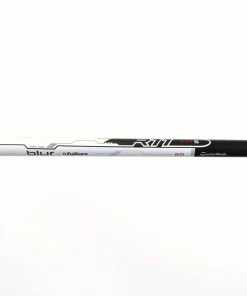 TaylorMade R11 Driver - Right-Handed - 10.5 Degrees - Stiff Flex -Outlet TaylorMade Drivers Store af27b07c 79b9 56f9 8c4b 5deacde68957