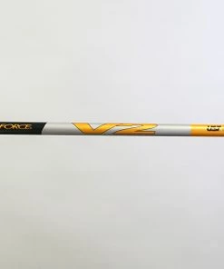 Titleist 917D3 Driver - Right-Handed - 8.5 Degrees - Stiff Flex -Outlet TaylorMade Drivers Store af43b6e8 2edd 5422 b60a 6801c71fe45e