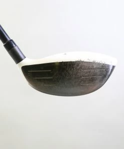LEFTY TaylorMade RBZ Stage 2 3 Wood 15* 42.5 In Graphite Shaft Regular Flex -Outlet TaylorMade Drivers Store af4918f6 5eb1 5502 a9bb 57af8d1c2c89