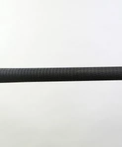 TaylorMade R9 Driver - Right-Handed - 10.5 Degrees - Regular Flex -Outlet TaylorMade Drivers Store af532a1e 35d2 5c16 839b 46da3946a0a7