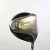 TaylorMade 580 XD Driver - Right-Handed - 10.5 Degrees - Stiff Flex -Outlet TaylorMade Drivers Store af5e128d 65c3 5139 a3ea 4074ceca5015