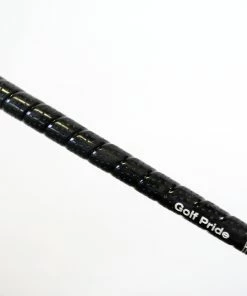 TaylorMade Burner SuperFast 2.0 5 Wood 18* RH 42.25 In Matrix Graphite Ladies -Outlet TaylorMade Drivers Store af66e8dc 1d31 5e93 ba5c 88b8de5fafbc