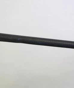 Titleist 917F2 3 Wood 15* RH 42.75 In Diamana Graphite Shaft Stiff Flex -Outlet TaylorMade Drivers Store af678587 4caa 5416 9b7b 0d9c3502057d