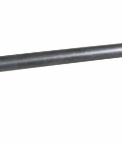 TaylorMade Burner Steel 5 Wood RH 18* 40 In Reax Superfast Graphite Ladies -Outlet TaylorMade Drivers Store afb518bf 098c 5d24 ad10 d4753afad508 scaled