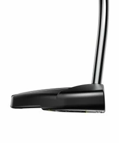 Cobra Golf KING Vintage Cuda Putter -Outlet TaylorMade Drivers Store afb7ce10f0a65201bf8f659387d9db853eb9f00a