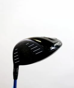 Titleist 915D3 Driver - Right-Handed - 9.5 Degrees - Regular Flex -Outlet TaylorMade Drivers Store afc065f0 4c9b 5ceb a5ef fee2060e765b
