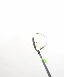 TaylorMade Burner SuperFast 2.0 4 Wood 16.5* RH 43 In Matrix Graphite Regular -Outlet TaylorMade Drivers Store afc0a9b9 dbf9 5136 9770 6e4f29add4a1