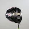 TaylorMade R15 Driver - Right-Handed - 9.5 Degrees - Stiff Flex 1 TaylorMade R15 Driver - Right-Handed - 9.5 Degrees - Stiff Flex -Outlet TaylorMade Drivers Store afca1c57 de39 5b4b 95f9 32b2f070ebca