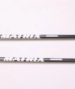 TaylorMade M2 2017 5, 7 Wood Set RH Matrix White Tie Graphite Shaft Ladies Flex -Outlet TaylorMade Drivers Store afcc7c83 4549 5396 8a09 b08e702251e1