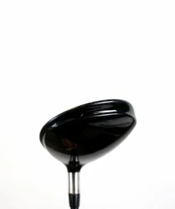 LEFTY TaylorMade Burner HL 5 Wood 18* 42.5 In Fujikura Graphite Senior Flex -Outlet TaylorMade Drivers Store afd82637 9968 5a43 9c94 342061333e65