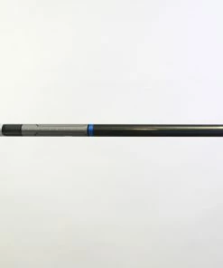 TaylorMade SLDR Driver - Right-Handed - 10.5 Degrees - Regular Flex 18 TaylorMade SLDR Driver - Right-Handed - 10.5 Degrees - Regular Flex -Outlet TaylorMade Drivers Store afdedaac f7fd 5eee 97b7 0cd884ab2539