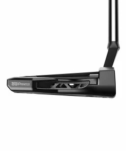Cobra Golf KING 3D Printed Supernova-30 Black Putter -Outlet TaylorMade Drivers Store afea1b7ed7929a87b78d7d9d790c5774c5494fe4