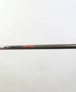 TaylorMade R5 Dual Driver - Right-Handed - 12 Degrees - Regular Flex -Outlet TaylorMade Drivers Store aff674bd 292e 5698 83ca 977eeb8a8b16