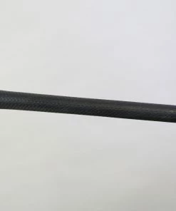 Titleist 910D3 Driver - Right-Handed - 10.5 Degrees - Regular Flex -Outlet TaylorMade Drivers Store affc9ebf 210e 5ec2 8958 2247e94fbfb9