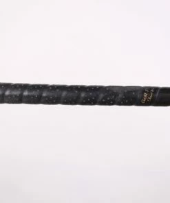 TaylorMade R7 425 TP Driver - Right-Handed - 10.5 Degrees - Regular Flex 19 TaylorMade R7 425 TP Driver - Right-Handed - 10.5 Degrees - Regular Flex -Outlet TaylorMade Drivers Store afff16fe bc9f 5486 bc67 ff50c392b8ab