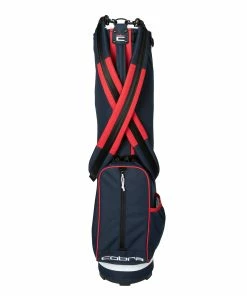 Cobra Golf Ultralight Pencil Golf Bag -Outlet TaylorMade Drivers Store ahaojvmk4sxldkau9iod