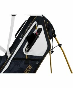 PUMA Golf Limited Edition - PUMA X PTC Stand Bag Golf Bag -Outlet TaylorMade Drivers Store ak7mdndhnpch2dzyymap