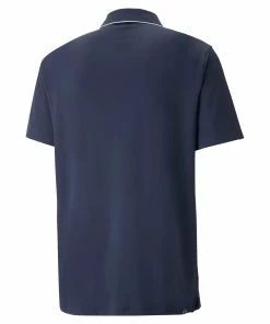 PUMA Golf Boy's MATTR Bridges Golf Polo -Outlet TaylorMade Drivers Store ambllpbvxzhkkyvvw5sd