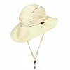 Weather Company The Weather Co Safari Golf Hat