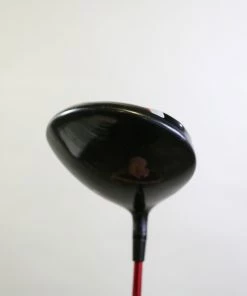 Titleist 913D2 Driver - Right-Handed - 12 Degrees - Ladies Flex -Outlet TaylorMade Drivers Store b0031b43 cdda 50e4 ae6f b01d80053294