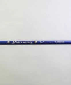 Titleist 917D3 Driver - Right-Handed - 8.5 Degrees - Regular Flex -Outlet TaylorMade Drivers Store b006d446 bdc3 5681 9ad5 30b05270e3ed