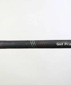 TaylorMade M2 Driver - Right-Handed - 10.5 Degrees - Stiff Flex -Outlet TaylorMade Drivers Store b015cfb2 2be2 538f a762 89317decc8ea