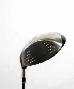 TaylorMade Burner Draw Driver - Right-Handed - 10.5 Degrees - Regular Flex -Outlet TaylorMade Drivers Store b026515c d6f5 563c a2e1 0cd2f86402c7