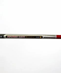 TaylorMade R7 CGB MAX Driver - Right-Handed - 10.5 Degrees - Stiff Flex -Outlet TaylorMade Drivers Store b02cd89e 56f0 575a 92c5 97d860299d64