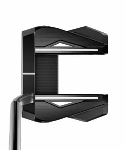 Cobra Golf KING 3D Printed Supernova-20 Black Putter -Outlet TaylorMade Drivers Store b02e22fc338b40a491a52198cdcd5b4571ca38ea