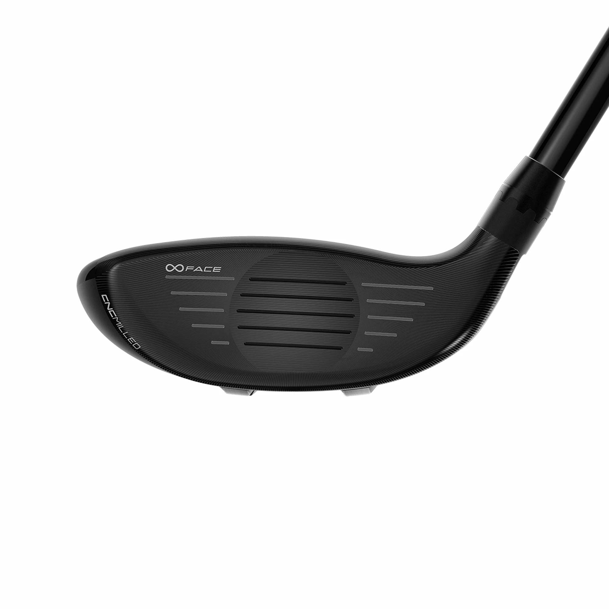 Cobra Golf KING RADSPEED Fairway 9 Cobra Golf KING RADSPEED Fairway - Image 7