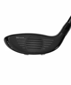 Cobra Golf KING RADSPEED Fairway | Black / Turbo Yellow | Right 8 Cobra Golf KING RADSPEED Fairway | Black / Turbo Yellow | Right -Outlet TaylorMade Drivers Store b0352e22edfa51674c03922f5d36c19d4d4a63d6 cbcdc1fc a13c 41d8 9035 9c994f404955