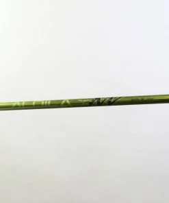 TaylorMade R5 Dual Driver - Right-Handed - 9.5 Degrees - Extra Stiff Flex -Outlet TaylorMade Drivers Store b04524d7 dad3 5c68 a526 b451376a4151