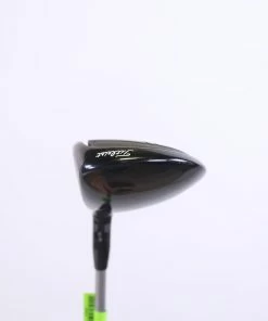 Titleist 915F 3 Wood 16.5* Right Handed 43 In Diamana Graphite Shaft Lite Flex -Outlet TaylorMade Drivers Store b04efeed 7404 5d08 9d35 8b92e967bf5c scaled