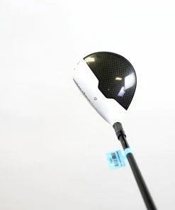 TaylorMade M2 3 Wood 15* RH 43 In TaylorMade RE AX Graphite Stiff Flex 17 TaylorMade M2 3 Wood 15* RH 43 In TaylorMade RE AX Graphite Stiff Flex -Outlet TaylorMade Drivers Store b071416d f9bc 589a 93b9 40d5f38477c2