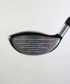 TaylorMade Burner SuperFast 3 Wood 15* RH 43.5 In TaylorMade Shaft Stiff Flex 16 TaylorMade Burner SuperFast 3 Wood 15* RH 43.5 In TaylorMade Shaft Stiff Flex -Outlet TaylorMade Drivers Store b07470d3 1146 57b1 a52c 44e7cd2d36b5