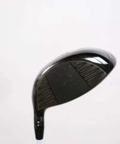 Titleist TSi4 Driver - Right-Handed - 10 Degrees - Extra Stiff Flex 16 Titleist TSi4 Driver - Right-Handed - 10 Degrees - Extra Stiff Flex -Outlet TaylorMade Drivers Store b08af386 d649 5a1a ac26 e5ad8b611914
