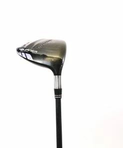 TaylorMade Burner Superfast 5 Wood 40.5 Inches 18 Degrees Graphite Ladies Flex -Outlet TaylorMade Drivers Store b08b5e07 2067 5d45 9f88 bdda3617f862 scaled