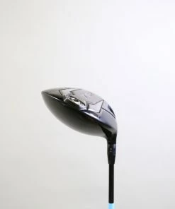 Titleist TS2 Driver - Right-Handed - 11.5 Degrees - Stiff Flex 16 Titleist TS2 Driver - Right-Handed - 11.5 Degrees - Stiff Flex -Outlet TaylorMade Drivers Store b08c303f 0913 54ea bbe0 9fa86770734a