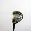 LEFTY Titleist 910F 15* 3 Wood 43.5 In Diamana Graphite Shaft Stiff Flex