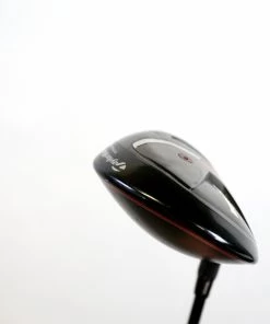 TaylorMade Original One Mini Driver - Right-Handed - 11.5 Degrees - Regular Flex -Outlet TaylorMade Drivers Store b0b3f1c9 3614 555c 823c 0f94f2bfb70e