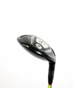 Titleist 910F 3+ Wood 13.5* RH 41.75 In Mitsubishi Graphite Regular Flex 13 Titleist 910F 3+ Wood 13.5* RH 41.75 In Mitsubishi Graphite Regular Flex -Outlet TaylorMade Drivers Store b0b63b88 49f2 5d38 926f 533920a9d5ea