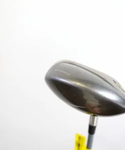 TaylorMade R580W Driver - Right-Handed - 12 Degrees - Ladies Flex 14 TaylorMade R580W Driver - Right-Handed - 12 Degrees - Ladies Flex -Outlet TaylorMade Drivers Store b0be49b6 ea43 552c a66a 4da79598ed43