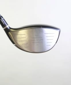 TaylorMade JetSpeed Driver - Left-Handed - 10.5 Degrees - Regular Flex -Outlet TaylorMade Drivers Store b0c5d960 4b87 5936 bafa 8691a4e10245