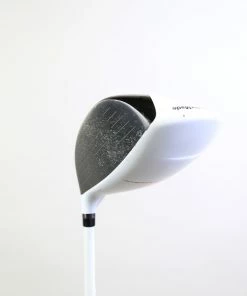 TaylorMade AeroBurner Driver - Right-Handed - 10.5 Degrees - Regular Flex 15 TaylorMade AeroBurner Driver - Right-Handed - 10.5 Degrees - Regular Flex -Outlet TaylorMade Drivers Store b0d030ad 2bc7 562c 8323 da36c3240146