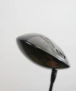 Titleist TSi2 Driver - Right-Handed - 11 Degrees - Regular Flex -Outlet TaylorMade Drivers Store b0d4267e 9a38 5cfd b696 3a66b4464a51