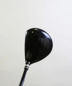 Wilson Staff DXi 15*, 18* Wood Set RH Aldila VooDoo Graphite Shafts Stiff Flex -Outlet TaylorMade Drivers Store b0e10ac5 3e6e 5168 8380 e3b41791a03b