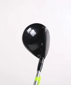 LEFTY Titleist 915F 3 Wood 16.5* 43 In Mitsubishi Diamana Shaft Regular Flex -Outlet TaylorMade Drivers Store b0f43884 b021 588c a7af d4a48da1f4bb