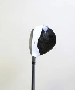 TaylorMade M2 2017 3 Wood HL 16.5 * RH 43 In REAX Graphite Shaft Regular Flex -Outlet TaylorMade Drivers Store b0f91152 df03 583f 9369 c4f50188c160