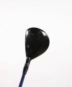 Titleist 910F 3 Wood 15* RH 43 In Mitsubishi Diamana Shaft Regular Flex -Outlet TaylorMade Drivers Store b0fa3363 6e7f 5adf 8ae2 9e48ab109b97