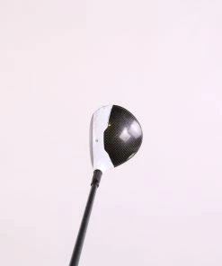 TaylorMade M2 2017 5, 7 Wood Set RH Matrix White Tie Graphite Shaft Ladies Flex -Outlet TaylorMade Drivers Store b1076f8e fa28 5807 b974 b34a1dfe1944